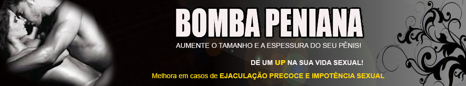 bomba-peniana.jpg